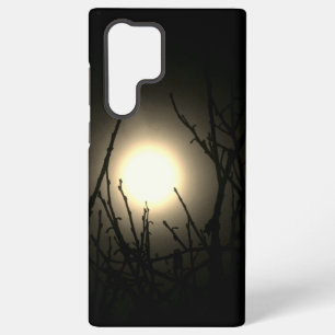 SAMSUNG S21 GALAXY Phone Case Hülle