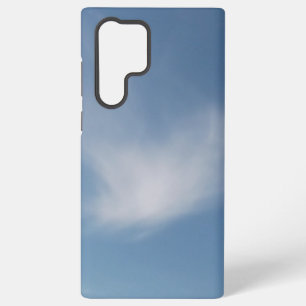 SAMSUNG S21 GALAXY Phone Case Hülle
