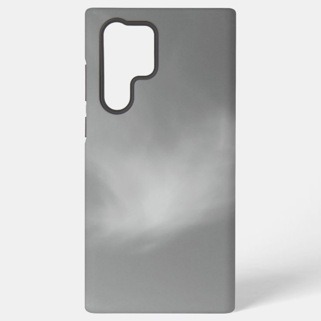 SAMSUNG S21 GALAXY Phone Case Hülle (Rückseite)