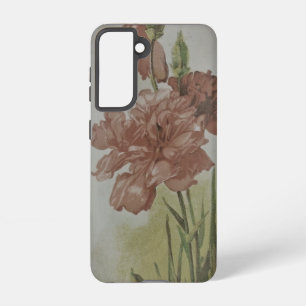 SAMSUNG S21 GALAXY Phone Case Samsung Galaxy Hülle