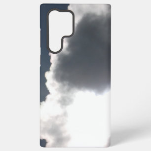 SAMSUNG S21 GALAXY Phone Case Samsung Galaxy Hülle