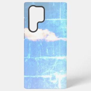 SAMSUNG S21 GALAXY Phone Case Samsung Galaxy Hülle