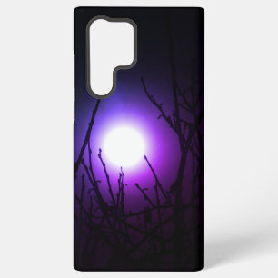 SAMSUNG S21 GALAXY Phone Case Samsung Galaxy Hülle