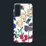 SAMSUNG S21 GALAXY Phone Case Samsung Galaxy Hülle<br><div class="desc">Samsung Galaxy S21 Handy Gehäuse, ART UND DESIGN STIL</div>