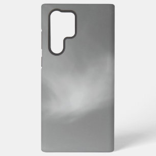 SAMSUNG S21 GALAXY Phone Case Samsung Galaxy Hülle