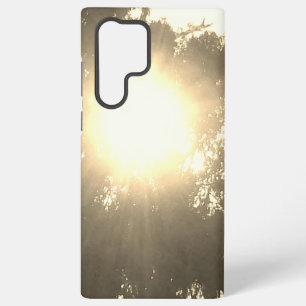 SAMSUNG S21 GALAXY Phone Case Samsung Galaxy Hülle