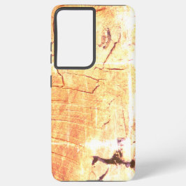 SAMSUNG S21+ Phone Case ART UND DESIGN Samsung Galaxy Hülle