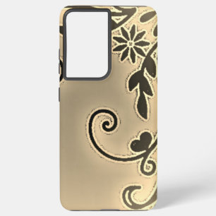 Samsung S21 Ultra Handy Gehäuse Samsung Galaxy Hülle