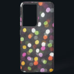 Samsung S21 ultra Phone Case Design Samsung Galaxy Hülle<br><div class="desc">Samsung GalaxyS21 ultra Gehäuse Design</div>