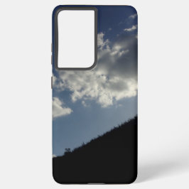 Samsung S21 Ultra Phone Case Samsung Galaxy Hülle