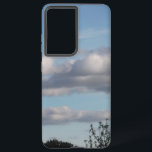 Samsung s21 Ultra Phone Case Samsung Galaxy Hülle<br><div class="desc">Samsung GalaxyS21 ultra Gehäuse Öko Style Design</div>