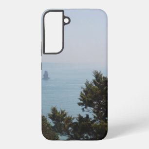 SAMSUNG S22+ GALAXY CASE ART AND DESIGN HÜLLE