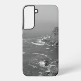 SAMSUNG S22+ GALAXY CASE ART AND DESIGN HÜLLE