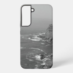SAMSUNG S22+ GALAXY CASE ART AND DESIGN HÜLLE