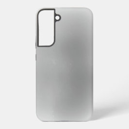 SAMSUNG S22+ GALAXY CASE ART AND DESIGN HÜLLE