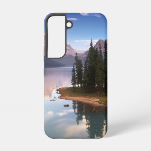 Samsung S22 Galaxy Hülle