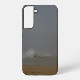SAMSUNG S22+ GALAXY HÜLLE ART UND DESIGN