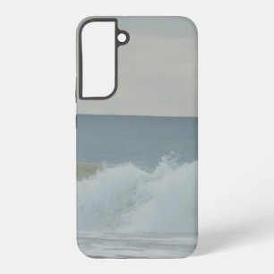 SAMSUNG S22+ GALAXY HÜLLE ART UND DESIGN