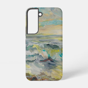 Samsung S22 Samsung Galaxy Hülle