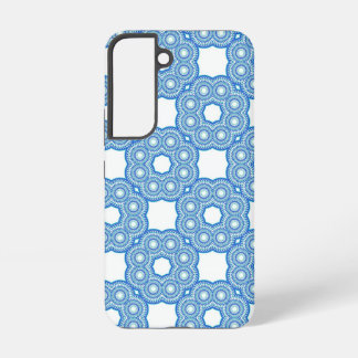 Samsung s22 samsung galaxy hülle