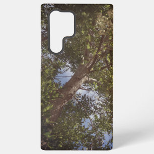 SAMSUNG S22 ULTRA GALAXY Handyhülle Hülle