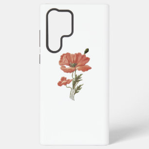 SAMSUNG S22 ULTRA GALAXY Handyhülle Hülle