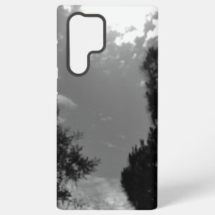 SAMSUNG S22 ULTRA GALAXY Handyhülle Hülle