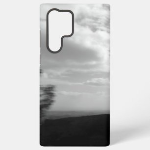 SAMSUNG S22 ULTRA GALAXY Handyhülle Hülle