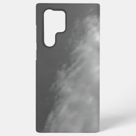 SAMSUNG S22 ULTRA GALAXY Phone Case Hülle