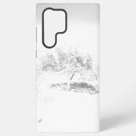 SAMSUNG S22 ULTRA GALAXY Phone Case Hülle