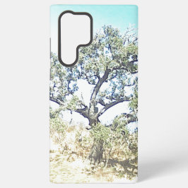 SAMSUNG S22 ULTRA GALAXY Phone Case Hülle