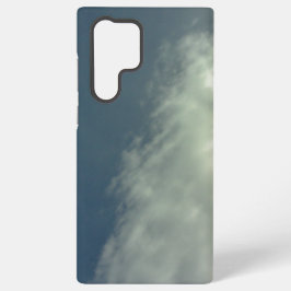 SAMSUNG S22 ULTRA GALAXY Phone Case Hülle