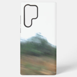 SAMSUNG S22 ULTRA GALAXY Phone Case Hülle