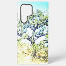 SAMSUNG S22 ULTRA GALAXY Phone Case Hülle