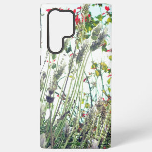 SAMSUNG S22 ULTRA GALAXY Phone Case Hülle