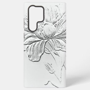SAMSUNG S22 ULTRA GALAXY Phone Case Hülle
