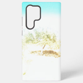 SAMSUNG S22 ULTRA GALAXY Phone Case Hülle