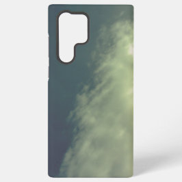 SAMSUNG S22 ULTRA GALAXY Phone Case Hülle