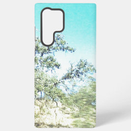 SAMSUNG S22 ULTRA GALAXY Phone Case Hülle