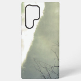 SAMSUNG S22 ULTRA GALAXY Phone Case Hülle