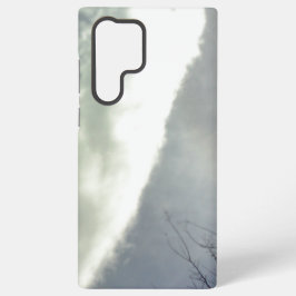 SAMSUNG S22 ULTRA GALAXY Phone Case Hülle