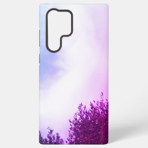 SAMSUNG S22 ULTRA GALAXY Phone Case Hülle