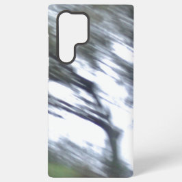 SAMSUNG S22 ULTRA GALAXY Phone Case Hülle