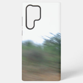 SAMSUNG S22 ULTRA GALAXY Phone Case Hülle