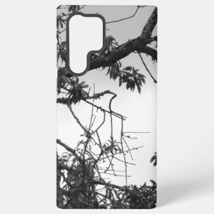 SAMSUNG S22 ULTRA GALAXY Phone Case Hülle