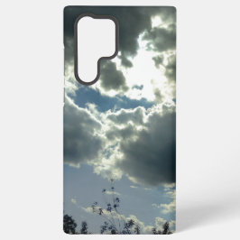 SAMSUNG S22 ULTRA GALAXY Phone Case Hülle