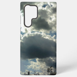 SAMSUNG S22 ULTRA GALAXY Phone Case Hülle