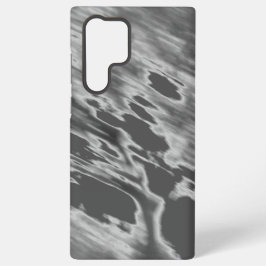 SAMSUNG S22 ULTRA GALAXY Phone Case Hülle