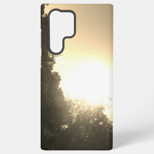 SAMSUNG S22 ULTRA GALAXY Phone Case Samsung Galaxy Hülle