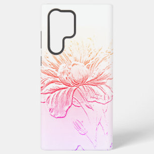 SAMSUNG S22 ULTRA GALAXY Phone Case Samsung Galaxy Hülle